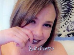 RaineDawson