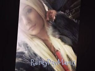 RaineyDayMamis