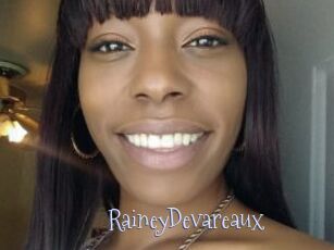 RaineyDevareaux