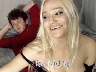 Raini_and_Jax