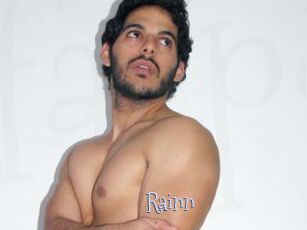 Rainn
