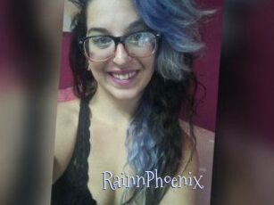 RainnPhoenix