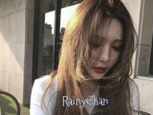 RainyChan