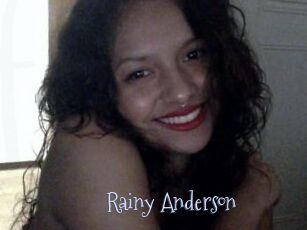 Rainy_Anderson