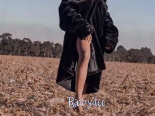 Rainydee
