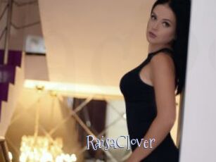 RaisaClover