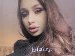 RaisaSinss