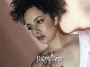 RaissaLovin