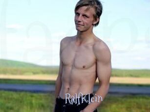 RalfKlein