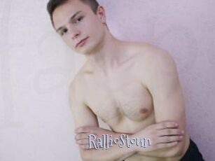 RallioStoun