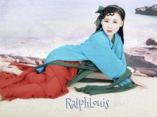 RalphLouis