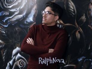 RalphNova