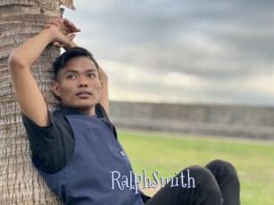 RalphSmith Faceporno
