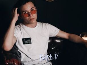 Ralph_B