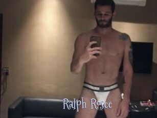 Ralph_Rosee