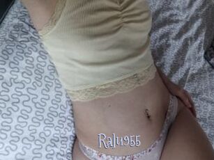 Ralu955