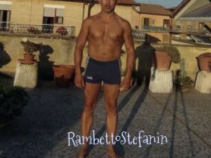 RambettoStefanin