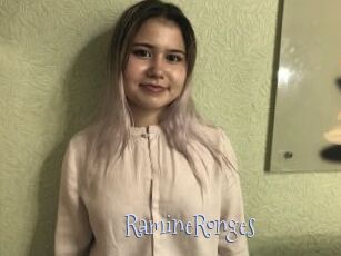 RamineRonges