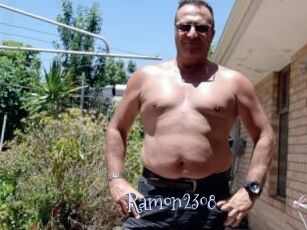 Ramon2308