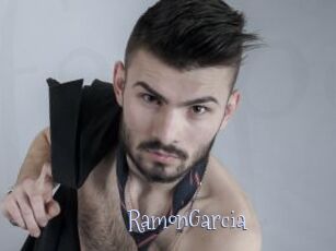 RamonGarcia Faceporno