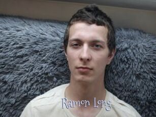 Ramon_Long