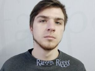 Ramon_Riggs