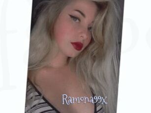 Ramona99x