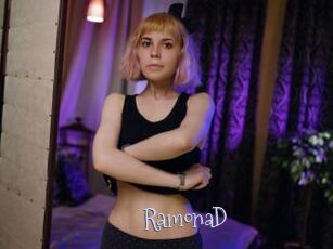 RamonaD