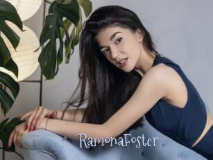 RamonaFoster