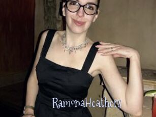 RamonaHeathers
