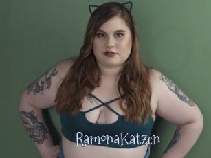 RamonaKatzen