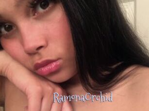 RamonaOrchid