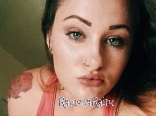 Ramona_Raine