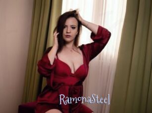 RamonaSteel