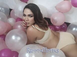 RamonaThornes