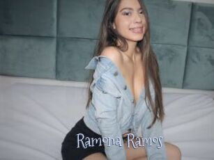 Ramona_Ramos Faceporno