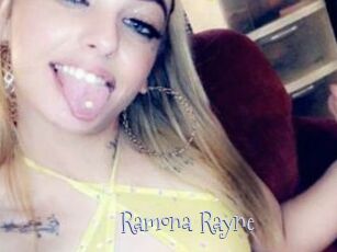 Ramona_Rayne