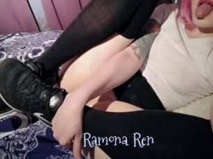 Ramona_Ren