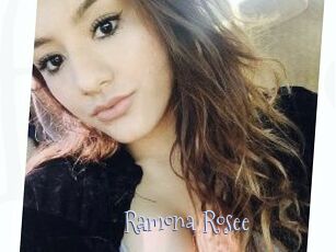 Ramona_Rosee