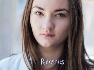 Ramonies