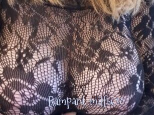 Rampant_milf5678