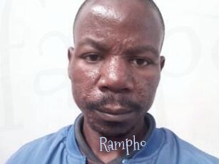Rampho
