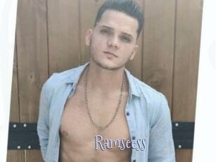 Ramseess