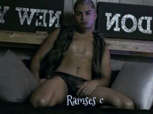 Ramses_c