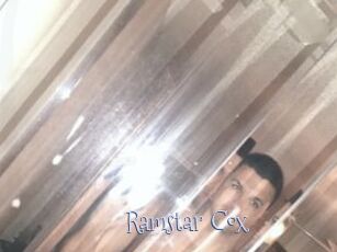 Ramstar_Cox