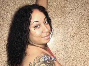 Ranae