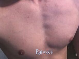 Rance83