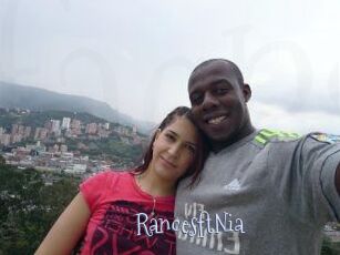 RancesftNia Faceporno