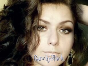 RanchyBlack