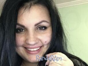 RandaRAm